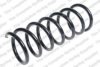 ROC CS7942 Coil Spring